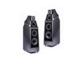 wilson-audio-alexia-2-small-0