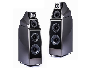 wilson-audio-alexia-2