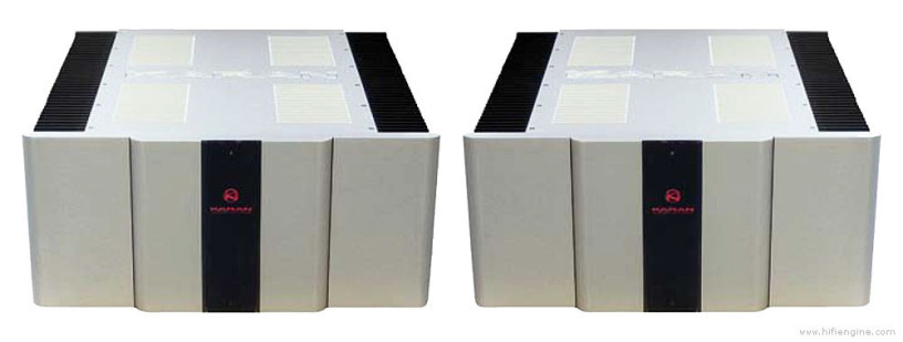 karan-ka-m-2000-pair-big-0