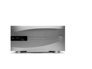 dcs-vivaldi-one-apex