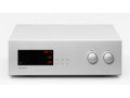 soulution-720-preamplifier-with-phono-small-0