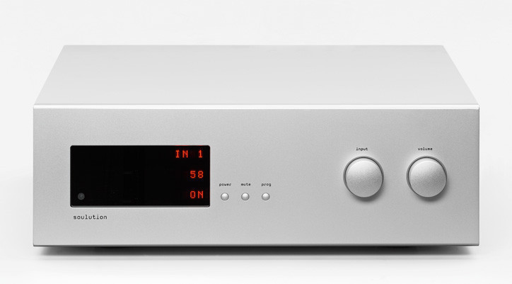 soulution-720-preamplifier-with-phono-big-0