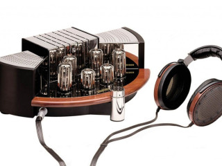 sennheiser-orpheus-hev-90-he-90-headphones