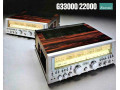 sansui-g-33000-stereo-receiver-vintage-small-0