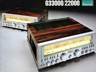 sansui-g-33000-stereo-receiver-vintage