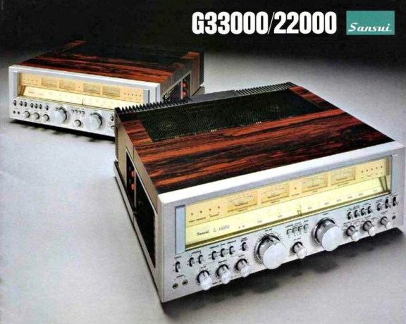 sansui-g-33000-stereo-receiver-vintage-big-0