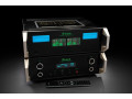 mcintosh-c12000-photo-small-0