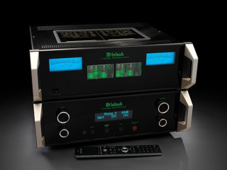 mcintosh-c12000-photo