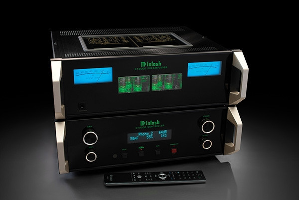 mcintosh-c12000-photo-big-0