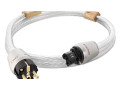 nordost-odin-2-power-cord-125-m-eu-plug-small-0