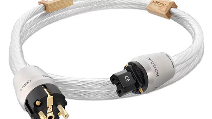 nordost-odin-2-power-cord-125-m-eu-plug-big-0