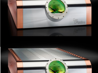 dan-dagostino-momentum-m400-pair