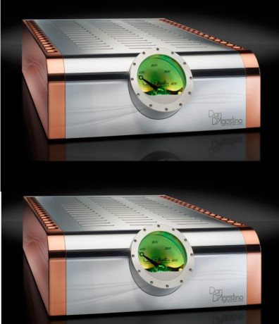 dan-dagostino-momentum-m400-pair-big-0