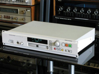 marantz-cdr-630