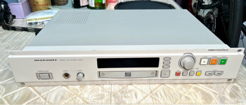 marantz-cdr-630-big-1