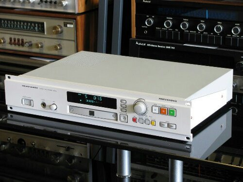 marantz-cdr-630-big-0