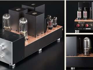 kondo-audio-note-japan-ongaku-211