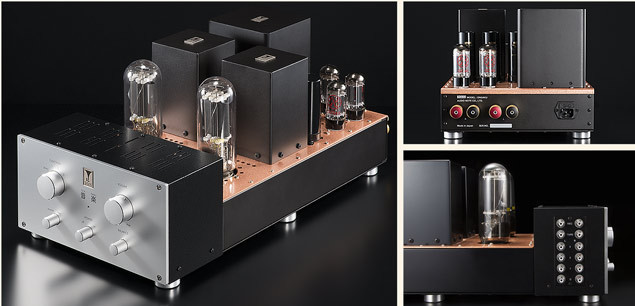 kondo-audio-note-japan-ongaku-211-big-0