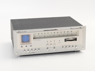marantz-2130