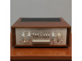marantz-pm-8-esotec-small-0