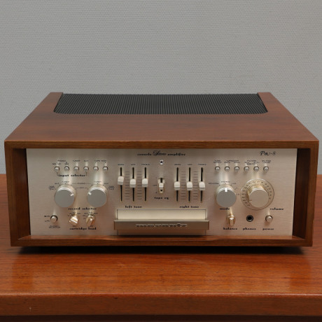 marantz-pm-8-esotec-big-0