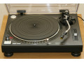 technics-sl-1210-mk2-small-0