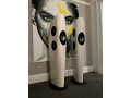 kef-blade-2-loudspeakers-small-0