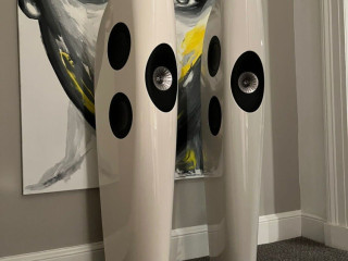 kef-blade-2-loudspeakers